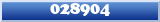 Topic : 028904