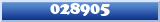 Topic : 028905