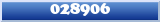 Topic : 028906