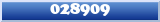 Topic : 028909