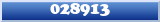 Topic : 028913