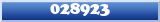 Topic : 028923