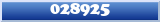 Topic : 028925