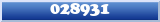 Topic : 028931