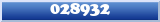 Topic : 028932