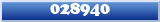 Topic : 028940