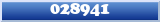 Topic : 028941