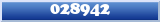 Topic : 028942