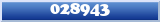 Topic : 028943