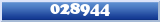 Topic : 028944