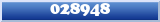 Topic : 028948