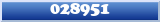 Topic : 028951