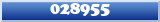 Topic : 028955