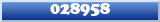 Topic : 028958