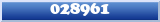 Topic : 028961