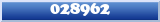 Topic : 028962