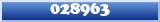 Topic : 028963