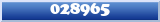 Topic : 028965