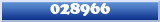Topic : 028966