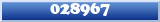 Topic : 028967