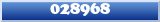 Topic : 028968