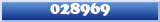 Topic : 028969