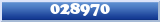 Topic : 028970