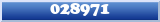 Topic : 028971