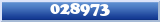 Topic : 028973