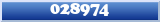 Topic : 028974