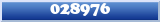 Topic : 028976