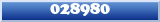 Topic : 028980