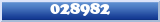 Topic : 028982