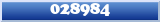 Topic : 028984