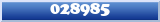 Topic : 028985