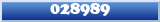 Topic : 028989