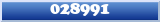 Topic : 028991