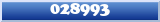 Topic : 028993