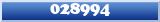 Topic : 028994