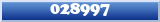 Topic : 028997