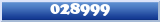 Topic : 028999