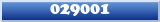 Topic : 029001
