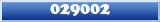 Topic : 029002