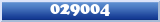 Topic : 029004