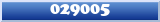 Topic : 029005