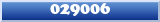 Topic : 029006