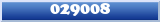 Topic : 029008