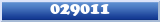 Topic : 029011