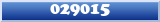Topic : 029015