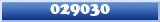 Topic : 029030